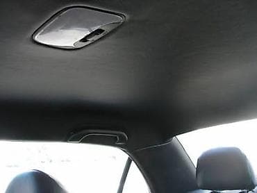 Сейфы: Обшивка потолков Больше 6 лет опыта — 3