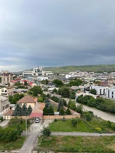 Продажа квартир: 1 комната, 45 м², 107 серия, 9 этаж, Готовая ПСО (под самоотделку) — 3