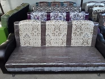 Другая мебель на заказ