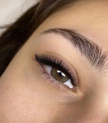 маникюр педикюр с выездом на дом: Выравнивание, Дизайн, Гель лак, шеллак, Маникюр, Педикюр, Консультация — 7