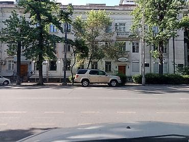 4runner 2010: Toyota Sequoia: 2002 г., Внедорожник — 1