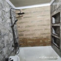 шабашные расценки на строительные работы рядом просп жибек жолу бишкек: Ремонт под ключ | Офисы, Квартиры, Ванны Больше 6 лет опыта — 8