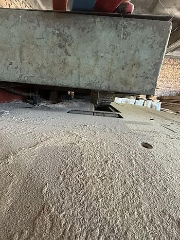 сандык б у: Жыгач иштетүүчү станок ЧПУсуз — 3