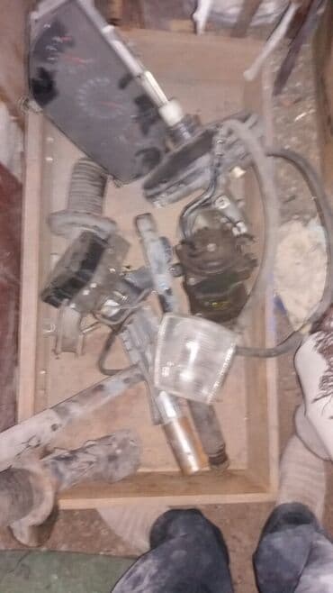 двухэтажный дом купить: На Вольво 850 задний бампер люк заводской полностью в сборе с — 3