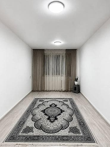 восточные: 🏡 Продаётся уютная гостинка в отличном районе! 📍 Район: Киевская / — 1