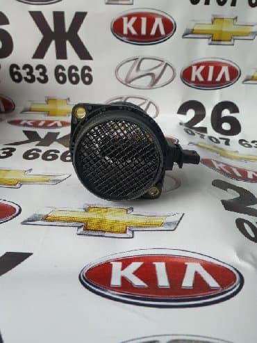 риа: Рынок кудайберген 26 "ж" проходите в профиль!!! Автозапчасти!!! В — 4