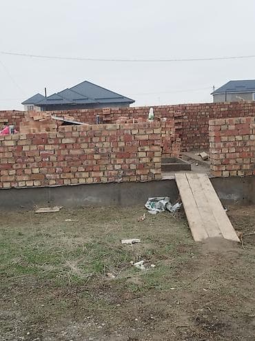 утипление: Частный фундамент стяжка штукатурка кылатка утепления крыша жумуштар — 5