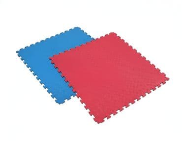 Татами новый 2,5 см