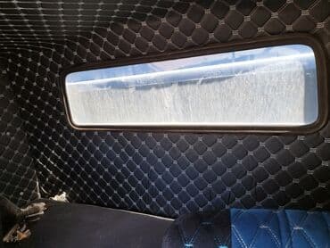 купить мотор на ниву: Грузовик, 7 т, Б/у — 8