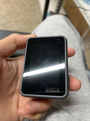 мини видеокамеры купить: Экшн‑камера GoPro HERO5 Black с комплектом аксессуаров. Особенности и — 8