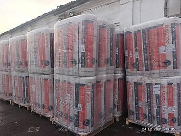 нотяжный потолок: Строительные и отделочные материалы - Лакокрасочные материалы Норма — 8