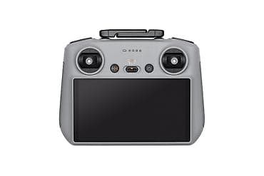 oculus 3: Пульт управления DJI RC с встроенным экраном Поддерживает дроны — 1