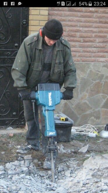 прейскурант цен на строительные работы бишкек 2024: Демонтаж крыш | Железобетонная стена | Сбивка старой штукатурки | Демонтаж кафельной плитки | Крыша из шифера Больше 6 лет опыта — 4