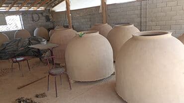 дешевые квартиры в бишкеке на длительный срок: Тандыры Бесплатная консультация Больше 6 лет опыта — 14