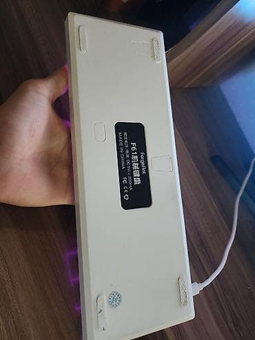 цена xbox 360: Компьютер, ядер - 4, ОЗУ 16 ГБ, Игровой, Б/у, Intel Core i5, AMD Radeon RX 5600 XT, HDD + SSD — 6