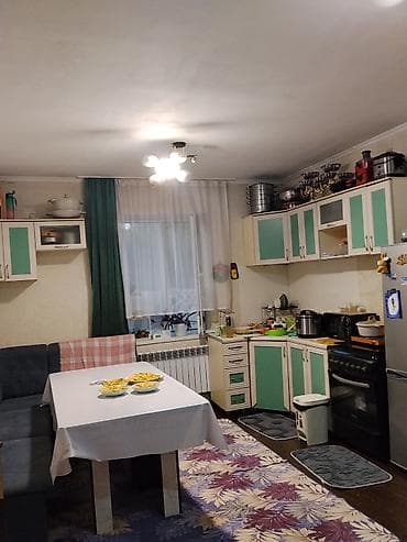утепление контейнер: 144 м², 4 комнаты, Семейным — 2