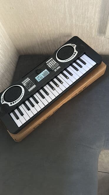 акустическая поролон: Круглое Зеркало с подвеской, с лед экраном.В ванную комнату.С — 17