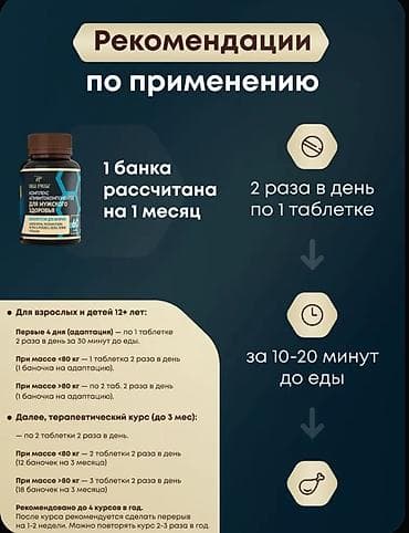сила пчелы отзывы: Сила Пчелы — Комплекс апифитокомпонентов для мужского здоровья, 60 — 4