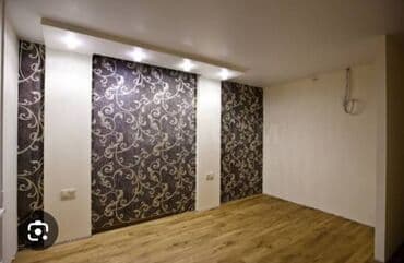 купить моющиеся обои на кухню недорого: Поклейка обоев | Флизелиновые обои Больше 6 лет опыта — 6