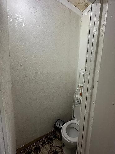 Квартиры: 1 комната, 35 м², Индивидуалка, 4 этаж, Евроремонт — 5