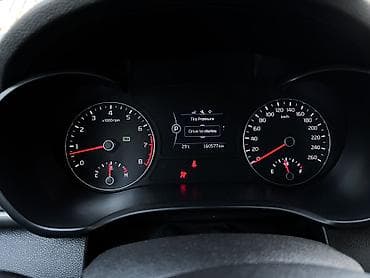 step: Kia K5: 2017 г., 2 л, Автомат, Газ, Седан — 10