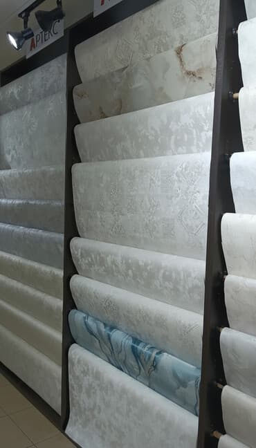 мраморный кох: Страна производства: Россия, Вид принта: Мрамор, Новые — 1