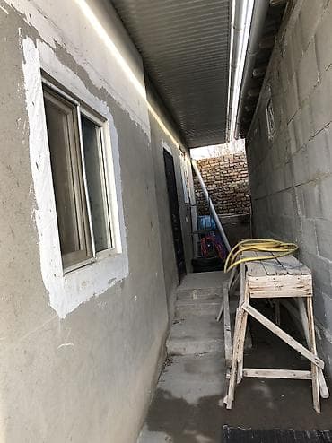 rent: 1 комната, Собственник, Без подселения — 3