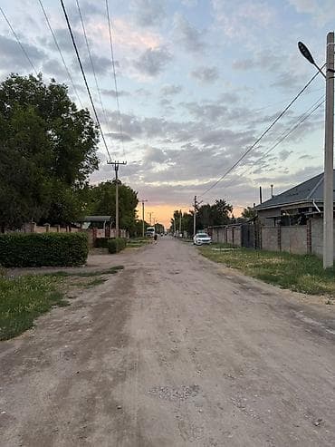Продажа домов: Продаю дом под ПСО с большим участком 7соток село Мыкан хорошее — 4
