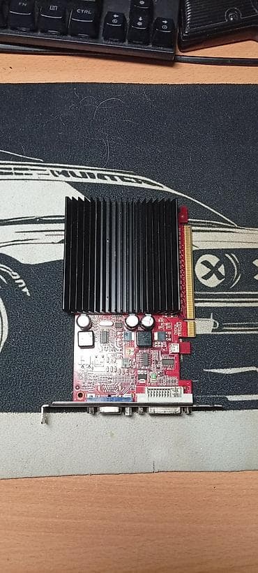 видеокарту gtx: Видеокарта для ПК, До 2 ГБ — 2