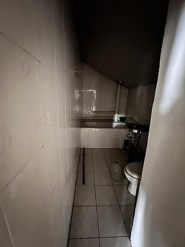 быстроток дача: Дом, 150 м², 7 комнат, Собственник — 10