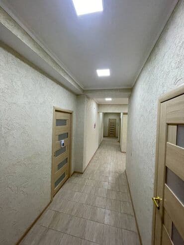 аренда помещений 35кв: Сдаётся коммерческое помещение образовательный центр офис и др. на — 5