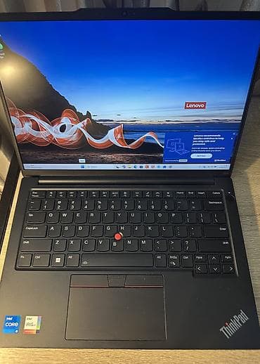 bluetooth keyboard: Ультрабук, Б/у, Intel Core i5, В рассрочку — 1