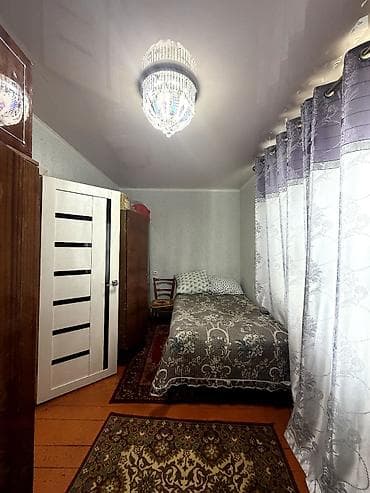 2 комнаты, 37 м² — 6