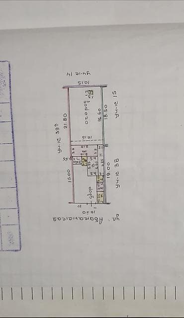 продаю участок бишкек: 4 соток — 3