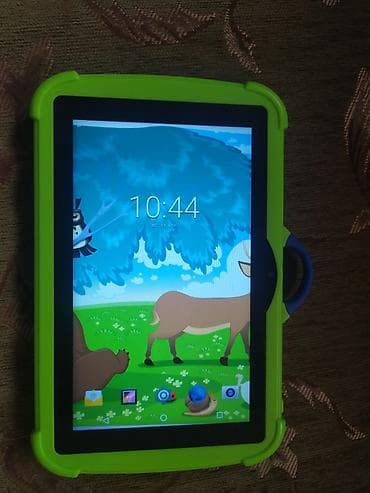 samsung note 9: Б/у, Совместим с Android — 1