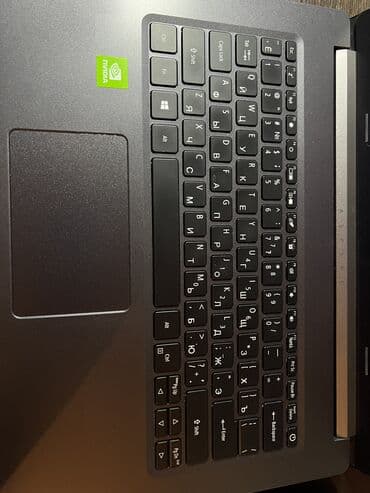 Модемдер жана тармак жабдуулары: Ультрабук, Acer, 12 ГБ ОЭТ, Intel Core i5, 14 ", Колдонулган, Жумуш, окуу үчүн, эс тутум SSD — 2