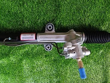 Рулевая рейка Honda Новый, Аналог — 2
