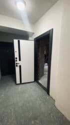 сдача недвижимости в аренду: 1 комната, 39 м², Элитка, 14 этаж, ПСО (под самоотделку) — 8