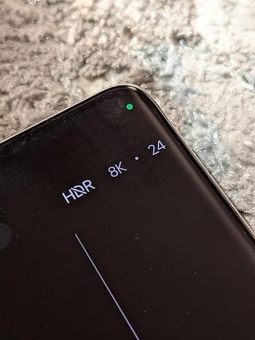 xiaom: Xiaomi, 12 Pro, Б/у, 256 ГБ, цвет - Фиолетовый, 2 SIM — 5