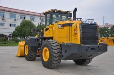 шины на эксковатор: Экскаватор, 2024 г., Гусеничный — 4