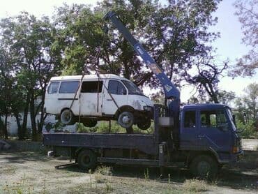 5 5 compressor: Стрела 10 м, 5000 т — 8