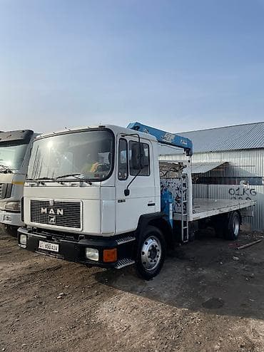 iphone xm: Услуги манипулятора, манипулятор,, манипулятар, манепулятор — 4