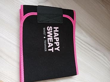 Женская обувь: Ремень, Другой бренд, Унисекс — 2