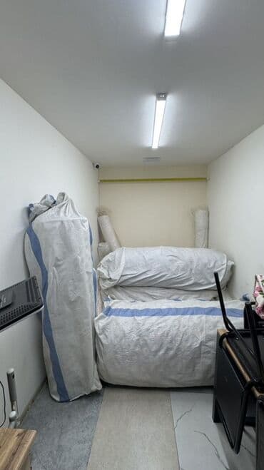 Мадина Сдается магазин Площадь:32м2 С ремонтом Частично с