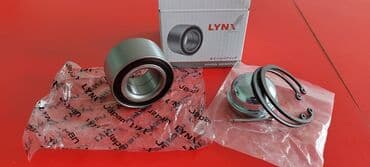 колесные диски опель вектра: Передняя левая Ступица Opel Новый, Оригинал, Япония — 1