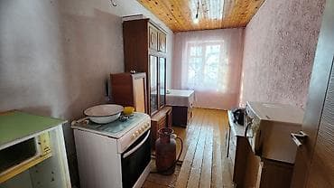 горам: Уютный дачный домик с участком у речки!!! В районе Горной Маевки, на — 2