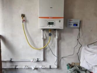 каркасные дома проекты и цены бишкек: Установка батарей, Установка котлов, Демонтаж отопления Гарантия, Бесплатный выезд, Бесплатная консультация Больше 6 лет опыта — 27