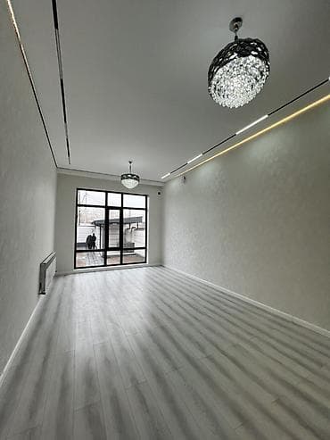 Аренда домов: Продаю дом новый Новопавловка 4 соток Красная книга Цена 147000$ С — 2