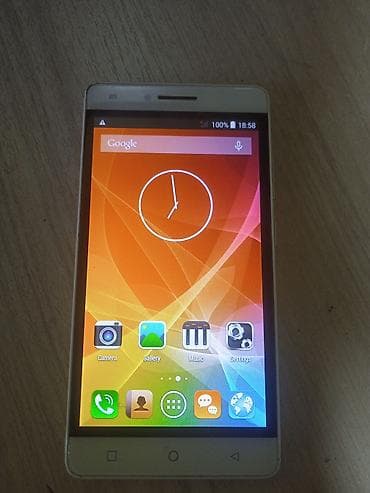 tab s: Samsung B2710 Xcover, Б/у, 8 ГБ, цвет - Белый, 1 SIM, 2 SIM — 7