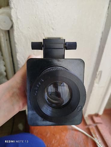 mini printer: Проектор с мультиками набор (ленточным мультфильмом) - Комплект — 2
